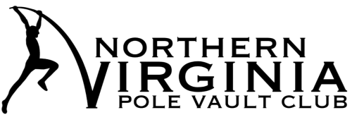 Northern Virginia Pole Vault Club powered by Uplifter